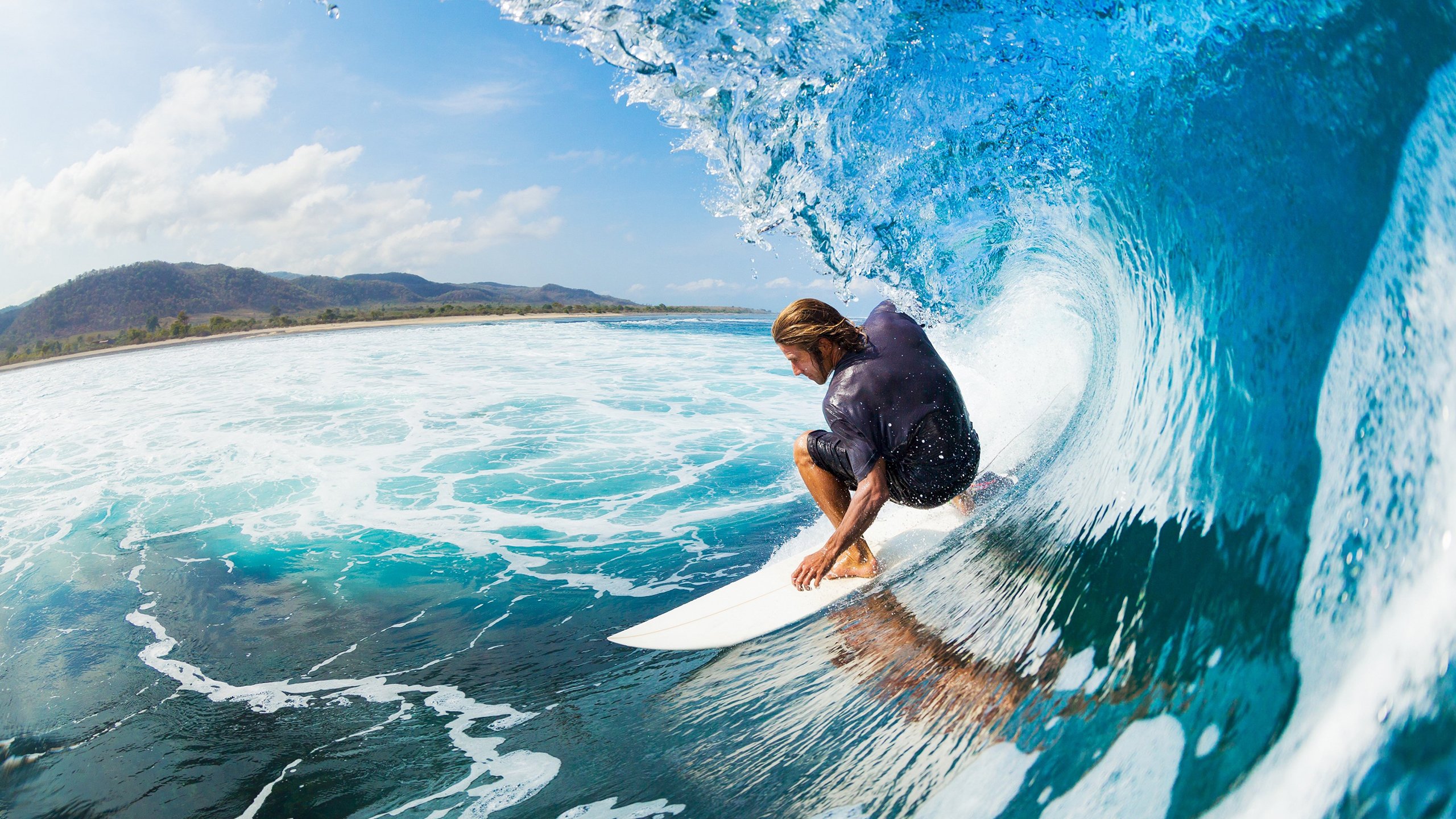 世界杯精彩集锦：每一瞬都令人心跳加速！，世界杯经典镜头